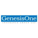 Genesis One Insurance Group, LLC logo